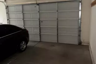 6582 W Oraibi Dr, Glendale, AZ 85308 - Photo 18