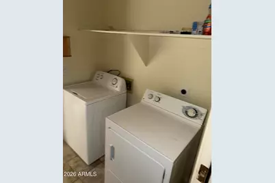 6582 W Oraibi Drive, Glendale, AZ 85308 - Photo 8