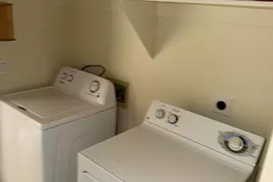 6582 W Oraibi Dr, Glendale, AZ 85308 - Photo 8