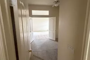 6582 W Oraibi Dr, Glendale, AZ 85308 - Photo 14