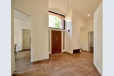 12965 N 95th Way, Scottsdale, AZ 85260 - Photo 6