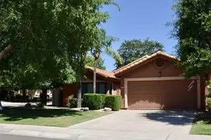12965 N 95th Way, Scottsdale, AZ 85260 - Photo 1
