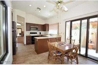 12965 N 95th Way, Scottsdale, AZ 85260 - Photo 4