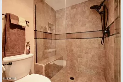 12965 N 95th Way, Scottsdale, AZ 85260 - Photo 10