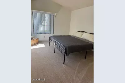 12965 N 95th Way, Scottsdale, AZ 85260 - Photo 12