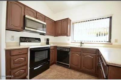 12965 N 95th Way, Scottsdale, AZ 85260 - Photo 2