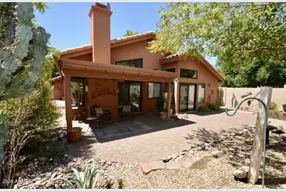 12965 N 95th Way, Scottsdale, AZ 85260 - Photo 20