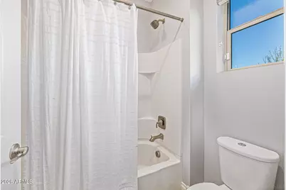 2613 S Velvendo Drive, Gilbert, AZ 85295 - Photo 58