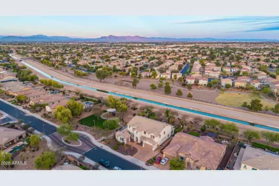 2613 S Velvendo Drive, Gilbert, AZ 85295 - Photo 114