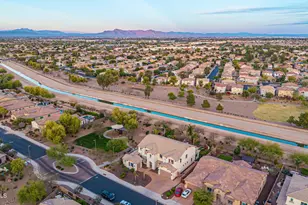2613 S Velvendo Dr, Gilbert, AZ 85295 - Photo 114