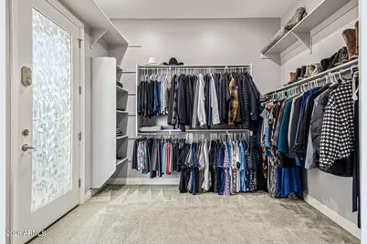 2613 S Velvendo Drive, Gilbert, AZ 85295 - Photo 34