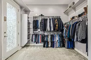 2613 S Velvendo Dr, Gilbert, AZ 85295 - Photo 34