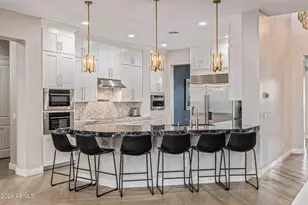 2613 S Velvendo Dr, Gilbert, AZ 85295 - Photo 20