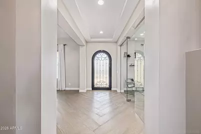 2613 S Velvendo Drive, Gilbert, AZ 85295 - Photo 8