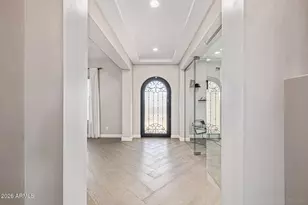 2613 S Velvendo Dr, Gilbert, AZ 85295 - Photo 8