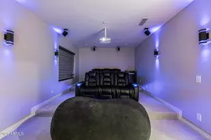 2613 S Velvendo Dr, Gilbert, AZ 85295 - Photo 62