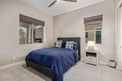 2613 S Velvendo Drive, Gilbert, AZ 85295 - Photo 38