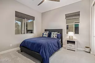 2613 S Velvendo Dr, Gilbert, AZ 85295 - Photo 38