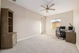 2613 S Velvendo Dr, Gilbert, AZ 85295 - Photo 66