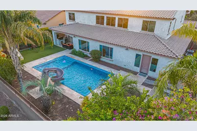 2613 S Velvendo Drive, Gilbert, AZ 85295 - Photo 102