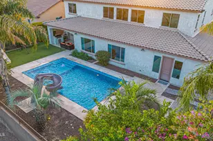 2613 S Velvendo Dr, Gilbert, AZ 85295 - Photo 102