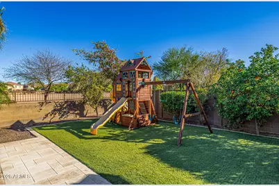 2613 S Velvendo Drive, Gilbert, AZ 85295 - Photo 86