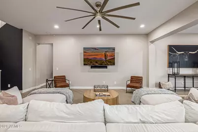 2613 S Velvendo Drive, Gilbert, AZ 85295 - Photo 16