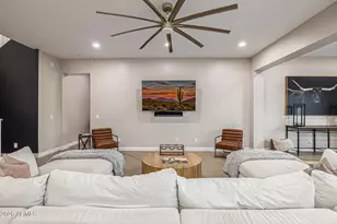 2613 S Velvendo Dr, Gilbert, AZ 85295 - Photo 16