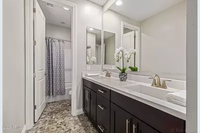 2613 S Velvendo Drive, Gilbert, AZ 85295 - Photo 48