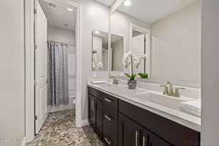 2613 S Velvendo Dr, Gilbert, AZ 85295 - Photo 48