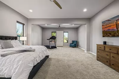 2613 S Velvendo Drive, Gilbert, AZ 85295 - Photo 26