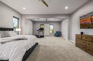 2613 S Velvendo Dr, Gilbert, AZ 85295 - Photo 26