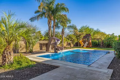 2613 S Velvendo Drive, Gilbert, AZ 85295 - Photo 104