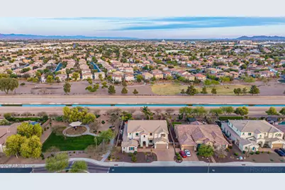 2613 S Velvendo Drive, Gilbert, AZ 85295 - Photo 110