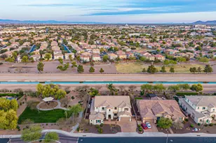 2613 S Velvendo Dr, Gilbert, AZ 85295 - Photo 110