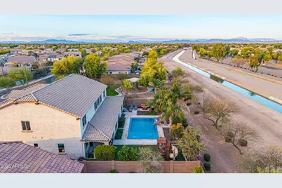 2613 S Velvendo Drive, Gilbert, AZ 85295 - Photo 106