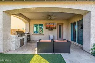 2613 S Velvendo Dr, Gilbert, AZ 85295 - Photo 84