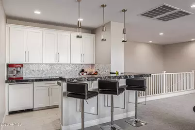 2613 S Velvendo Drive, Gilbert, AZ 85295 - Photo 72