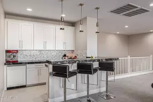 2613 S Velvendo Dr, Gilbert, AZ 85295 - Photo 72