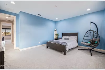 2613 S Velvendo Drive, Gilbert, AZ 85295 - Photo 58