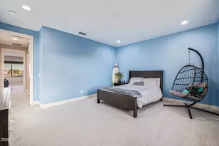 2613 S Velvendo Dr, Gilbert, AZ 85295 - Photo 58