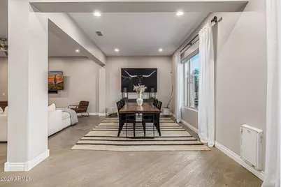 2613 S Velvendo Drive, Gilbert, AZ 85295 - Photo 16