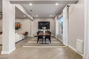 2613 S Velvendo Dr, Gilbert, AZ 85295 - Photo 16