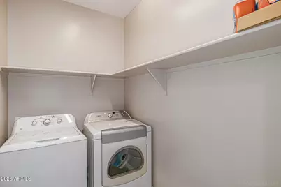 2613 S Velvendo Drive, Gilbert, AZ 85295 - Photo 74