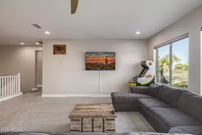 2613 S Velvendo Drive, Gilbert, AZ 85295 - Photo 70