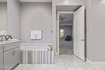 2613 S Velvendo Drive, Gilbert, AZ 85295 - Photo 30