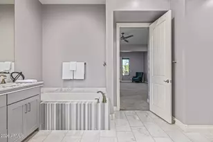 2613 S Velvendo Dr, Gilbert, AZ 85295 - Photo 30