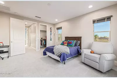 2613 S Velvendo Drive, Gilbert, AZ 85295 - Photo 56