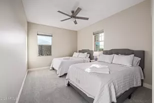 2613 S Velvendo Dr, Gilbert, AZ 85295 - Photo 52