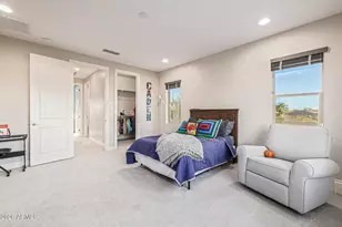 2613 S Velvendo Dr, Gilbert, AZ 85295 - Photo 54